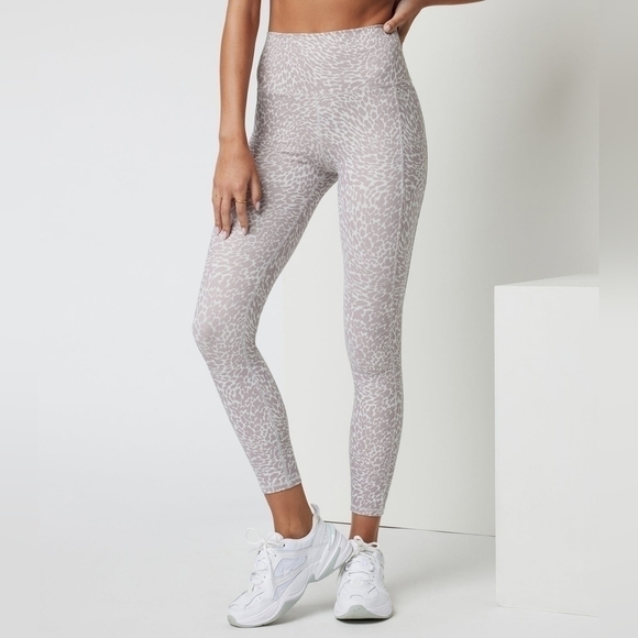 Hurley Pants - Hurley Skinny Leggings Size Small NWT